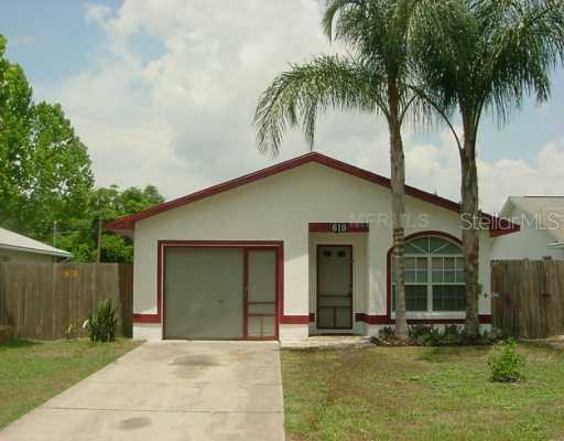 610 Alabama Ave., St. Cloud, FL 34769