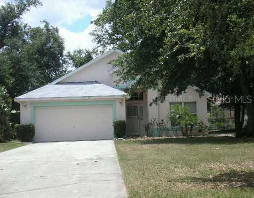 2627 Chatham Cir., Kissimmee, FL 34746