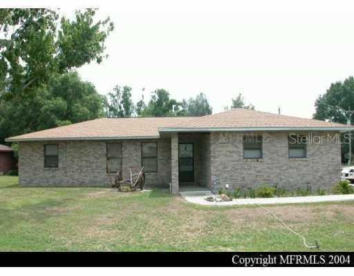 13 Oregon Ave., St. Cloud, FL 34769