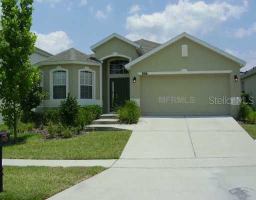 345 Bonville Dr., Davenport, FL 33897