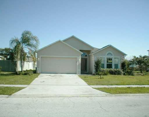 3290 Fairhaven Ave., Kissimmee, FL 34746