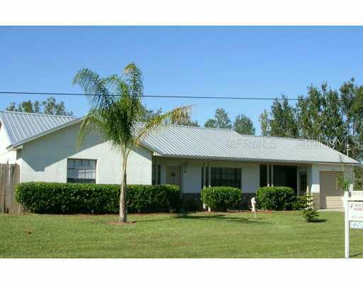 1980 Druliner Rd., Saint Cloud, FL 34771