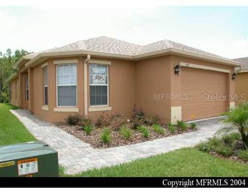 552 Grand Canal Dr., Kissimmee, FL 34759