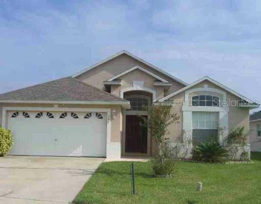 141 Thornbury Dr., Kissimmee, FL 34744