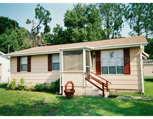 750 Park Ln., Kissimmee, FL 34741