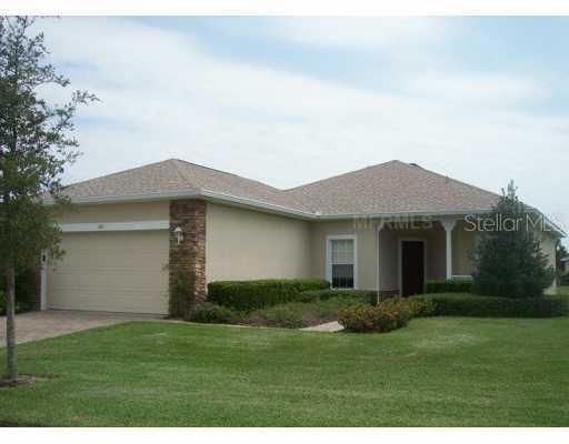 261 New River Dr., Kissimmee, FL 34759