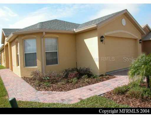 517 Murano Dr., Kissimmee, FL 34759
