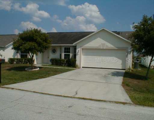 855 Massy Ct., Kissimmee, FL 34759