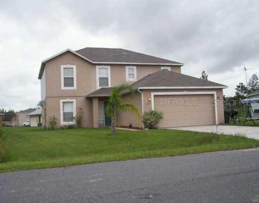 129 Carlisle Ct., Kissimmee, FL 34758
