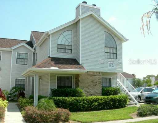 3203 Fox Squirrel Dr. #A, Kissimmee, FL 34741