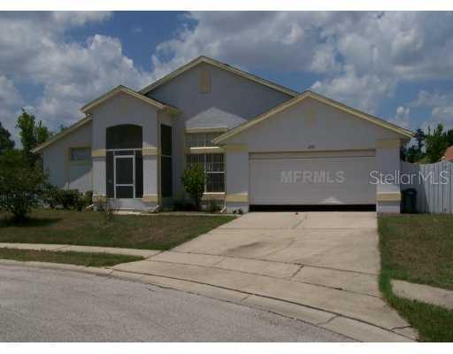 2303 Courtland Pl., Kissimmee, FL 34743