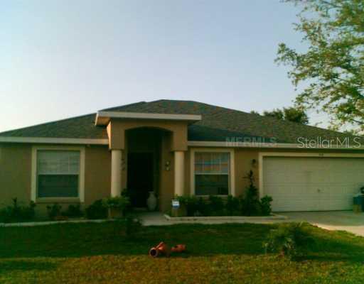 534 Cardinal Ct., Kissimmee, FL 34759