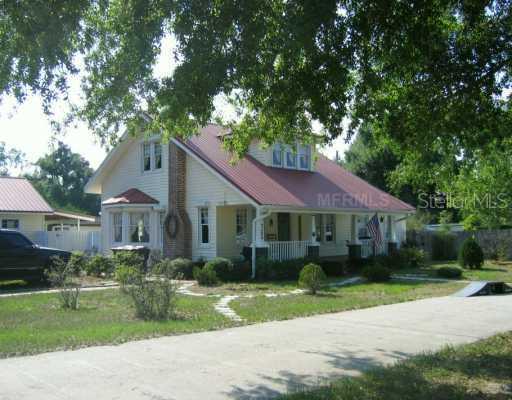 722 Jersey Ave., St. Cloud, FL 34769