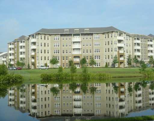 1211 Stonecutter Dr. #405, Celebration, FL 34747