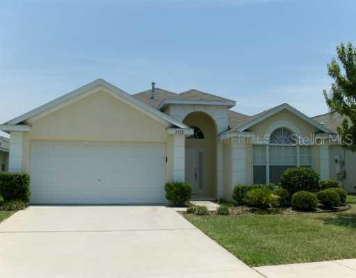 2752 Wilshire Rd., Clermont, FL 34714