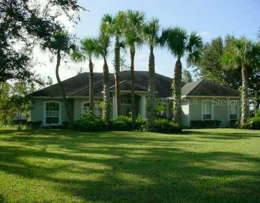 2095 Camelot Blvd., St. Cloud, FL 34772