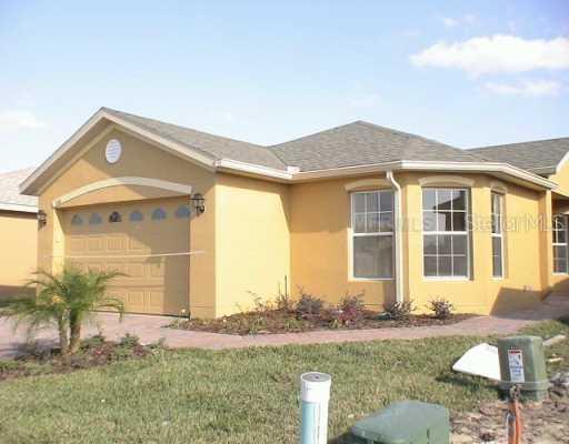 556 Grand Canal Dr., Kissimmee, FL 34759