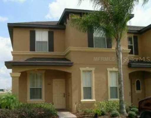 544 Verona Ave., Davenport, FL 33897