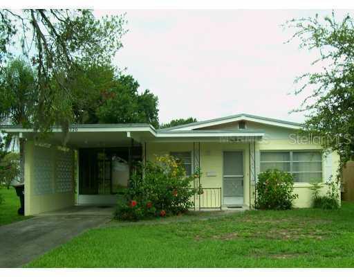 320 Pennsylvania Ave., St. Cloud, FL 34769