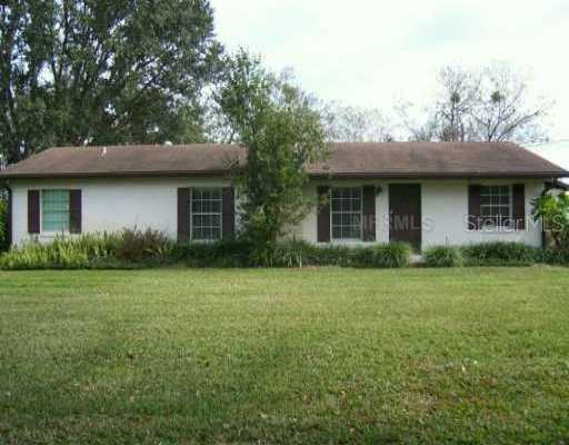 4851 Citrus Dr., St. Cloud, FL 34772