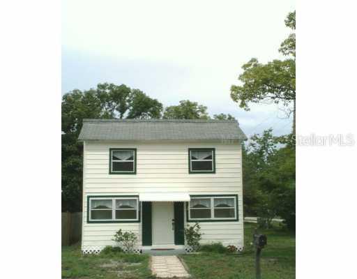 1617 Maryland Ave., St. Cloud, FL 34769