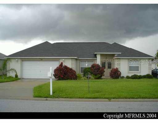 9632 Crenshaw Cir., Clermont, FL 34711