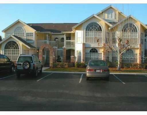 5002 Laguna Bay Cir. #5, Kissimmee, FL 34746