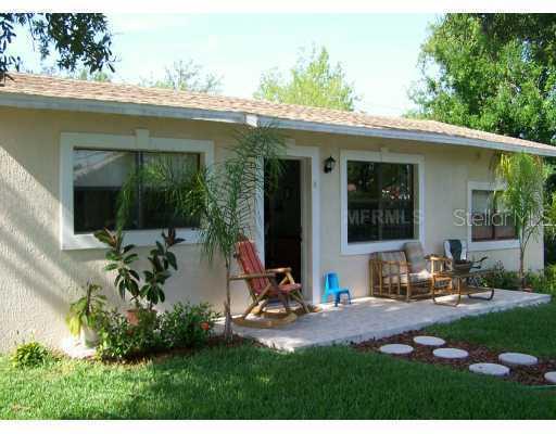 502 Mildred Ct., Kissimmee, FL 34744