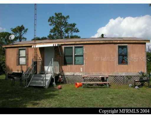 3140 Tucker Ave., St. Cloud, FL 34772