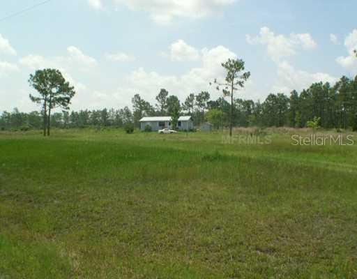 4780 Cypress Creek Ranch Rd., St. Cloud, FL 34771