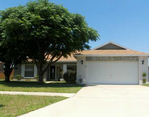 2450 Pine Chase Cir., St. Cloud, FL 34769