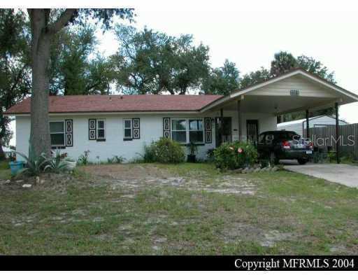1311 Greenbrook Ave., Kissimmee, FL 34741