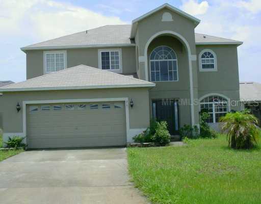 71 Andora Ct., Kissimmee, FL 34758