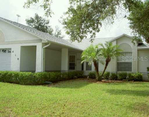 410 Jay Ct., Kissimmee, FL 34759