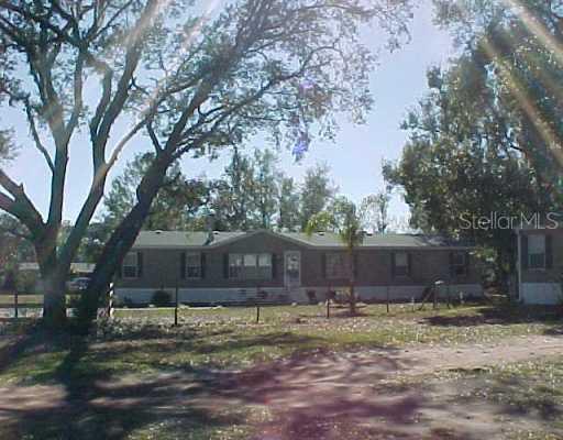 416 Fryer Oaks Ct., St. Cloud, FL 34771