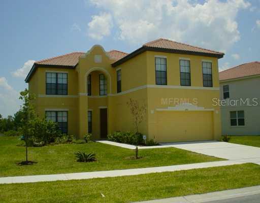 2971 Siesta View Dr., Kissimmee, FL 34744