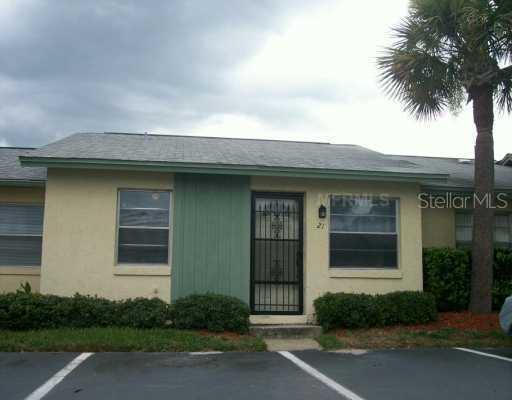 21 Lake Villa Way, Kissimmee, FL 34743