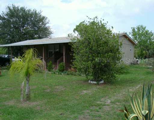 31 Laura Ct., Davenport, FL 33837