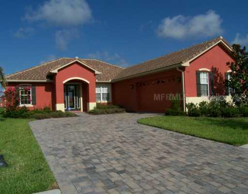 1089 Glendora Rd., Kissimmee, FL 34759