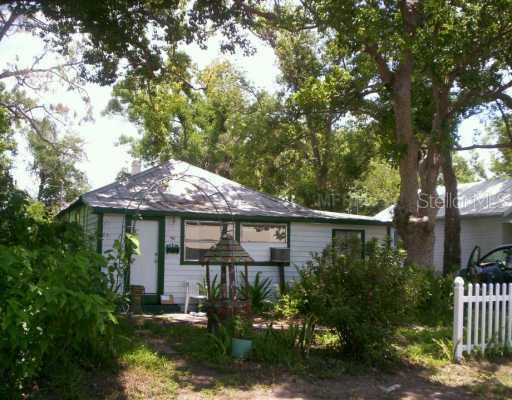 511 Connecticut Ave., St. Cloud, FL 34769