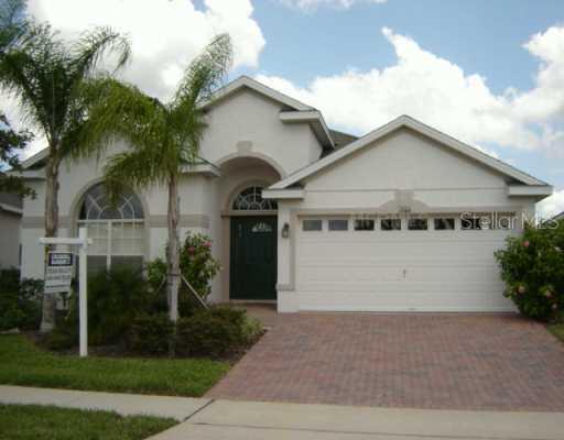 1264 Blackheath Ct., Davenport, FL 33897