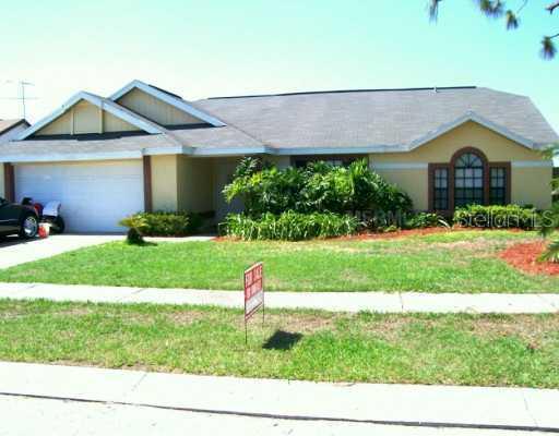 1430 Lund Ave., Kissimmee, FL 34744