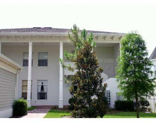 900 Croton Rd. #102, Celebration, FL 34747