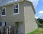 995 Butterfly Blvd., Winter Garden, FL 34787