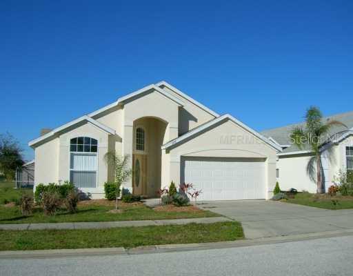 972 Downing Cir., Davenport, FL 33897