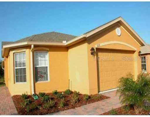 232 Grand Canal Dr., Kissimmee, FL 34759