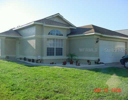 168 Seabreeze Cir., Kissimmee, FL 34743