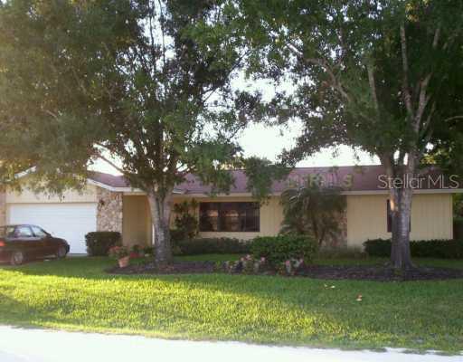 2 E 5th St., St. Cloud, FL 34769