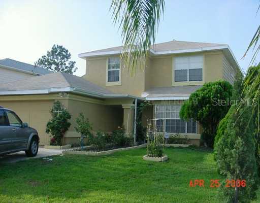 188 Seabreeze Cir., Kissimmee, FL 34743