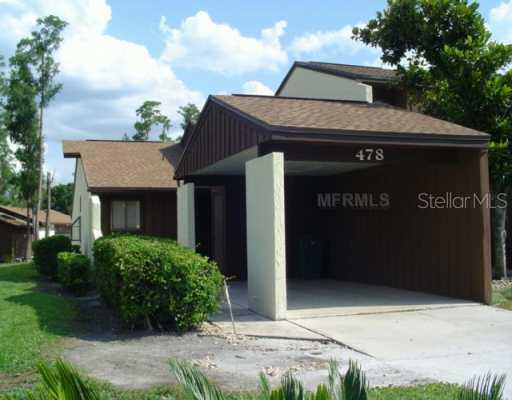 478 Prestwick Pl., Kissimmee, FL 34759